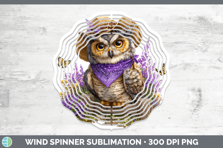Bandana Clipart Image 4