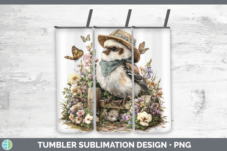 Sublimation Tumbler Designs Image 23