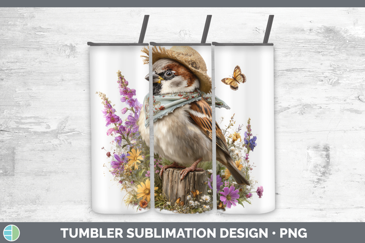 Sublimation Tumbler Designs Image 22