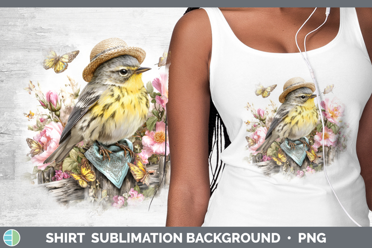 Summer Backgrounds Image 3