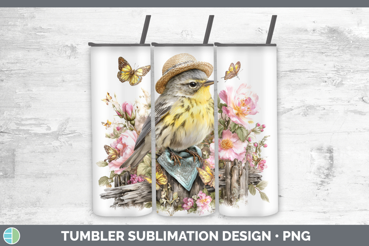 Sublimation Tumbler Designs Image 21