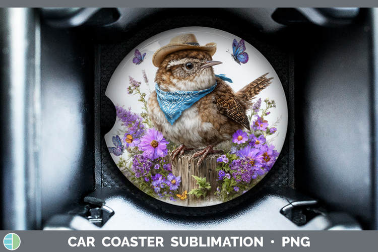 Summer Sublimation Design Image 22