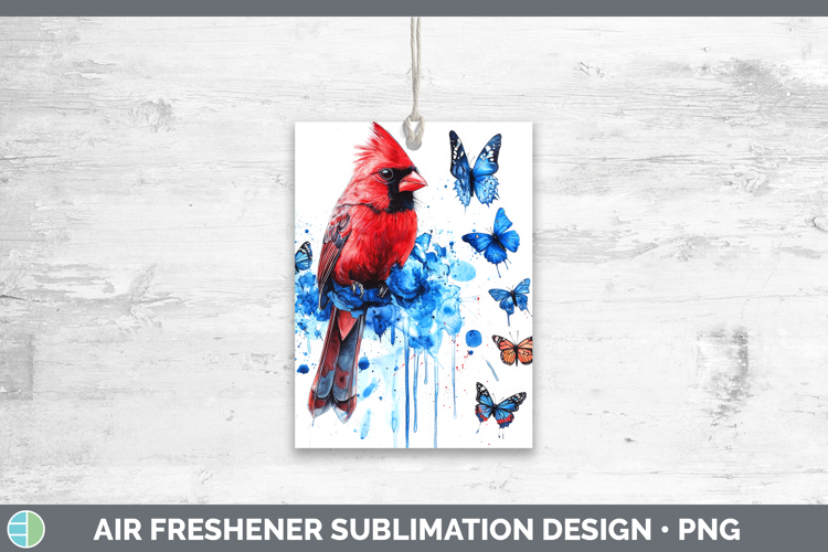 Cardinal Clipart Image 15