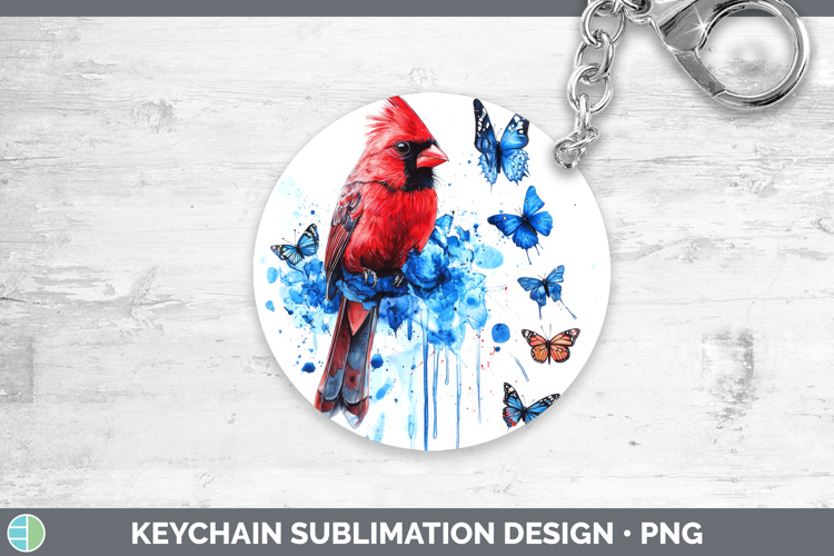Cardinal Clipart Image 14