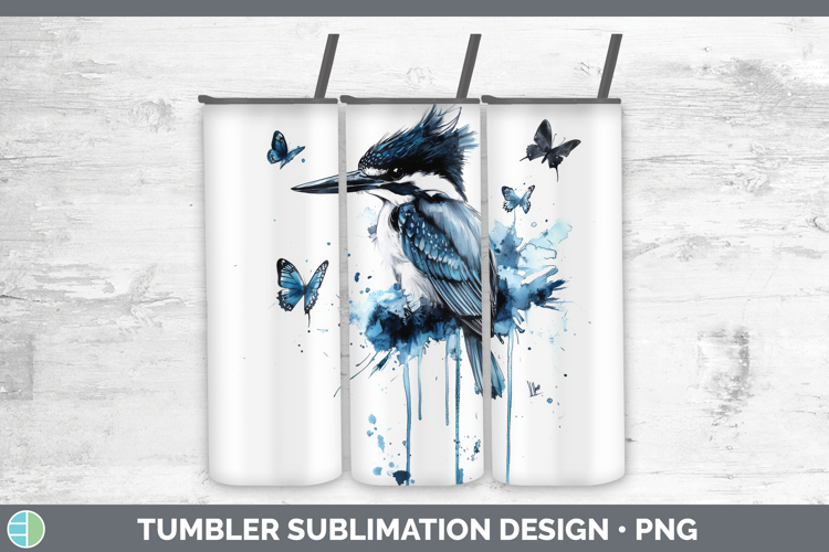Sublimation Tumbler Designs Image 18