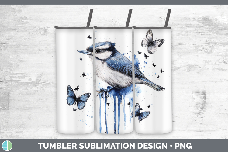 Sublimation Tumbler Designs Image 16