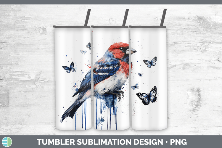Sublimation Tumbler Designs Image 15
