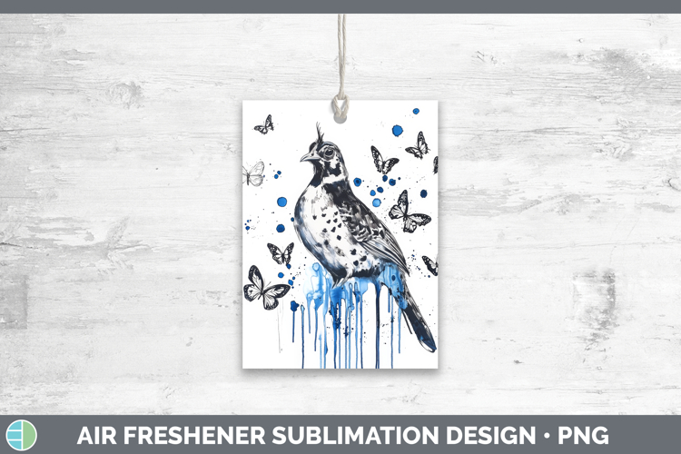 Quail Clipart Image 14