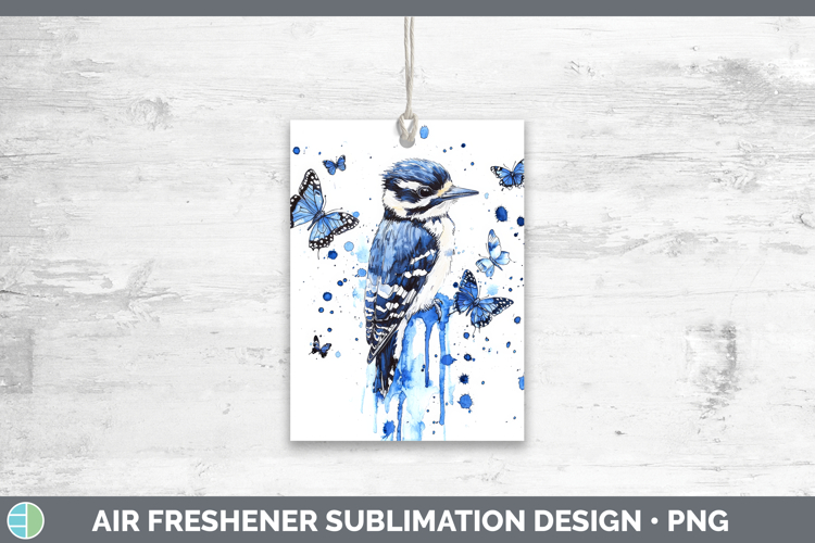 Blue Car Clipart Image 18