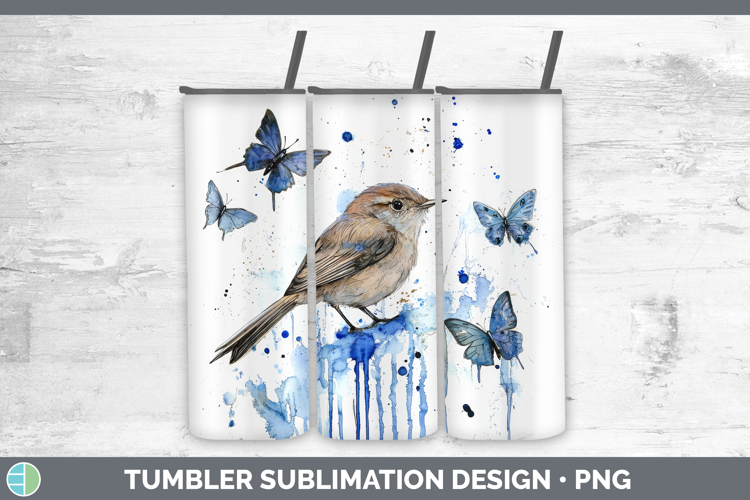 Sublimation Tumbler Designs Image 23