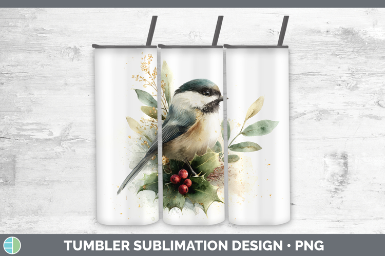 Sublimation Tumbler Designs Image 24