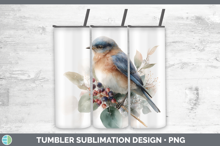 Sublimation Tumbler Designs Image 22