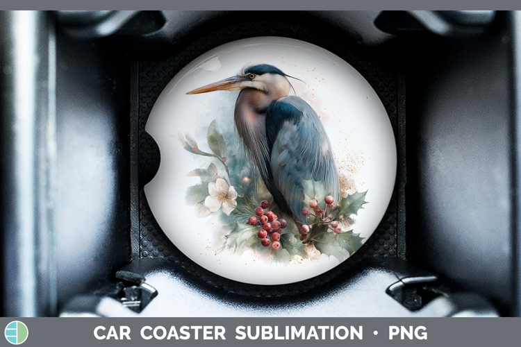 Blue Car Clipart Image 5