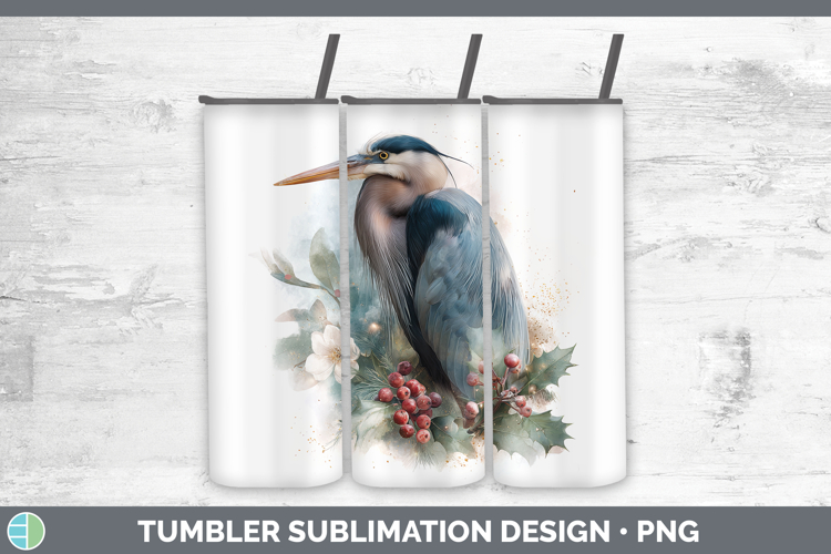 Sublimation Tumbler Designs Image 19