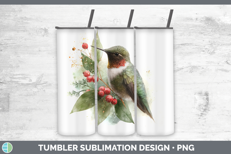 Sublimation Tumbler Designs Image 18