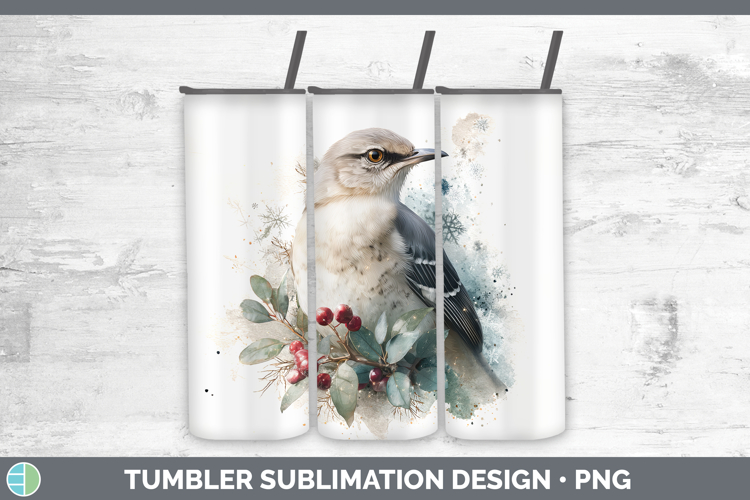 Sublimation Tumbler Designs Image 16