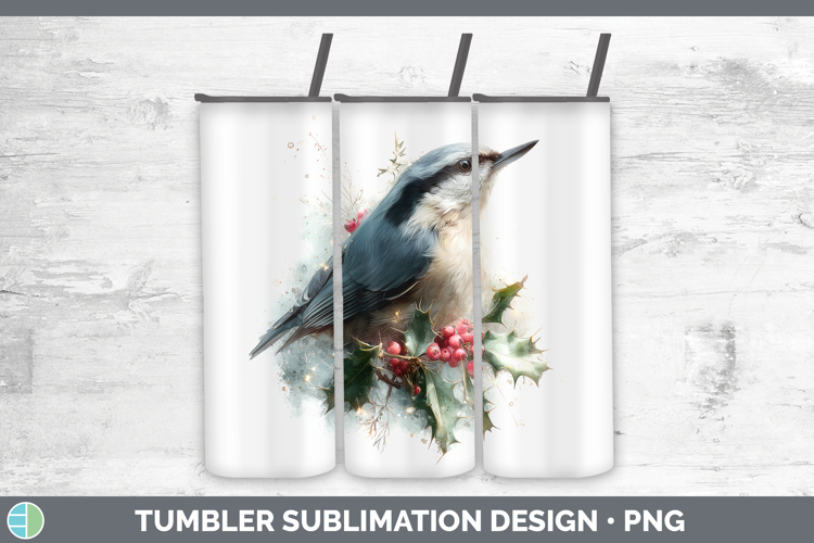 Sublimation Tumbler Designs Image 15