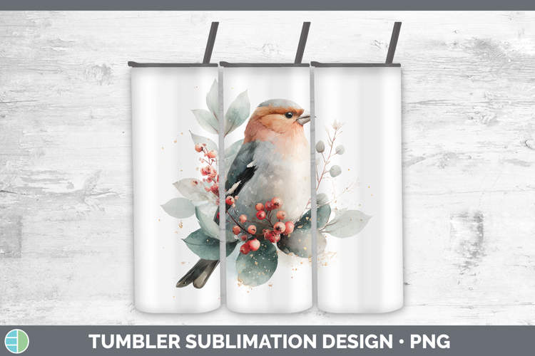Sublimation Tumbler Designs Image 14