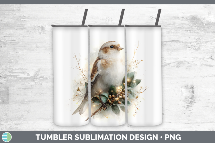 Sublimation Tumbler Designs Image 12