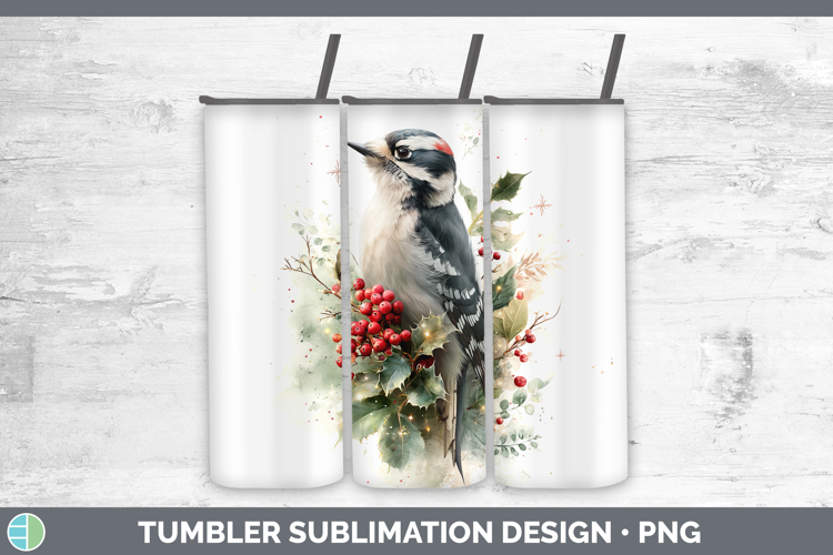 Sublimation Tumbler Designs Image 9