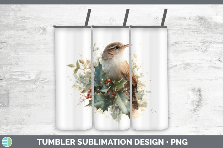 Sublimation Tumbler Designs Image 8