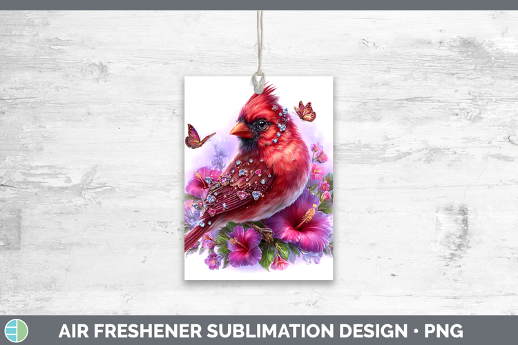 Cardinal Clipart Image 22