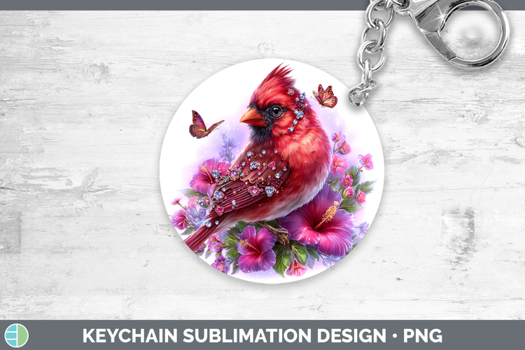 Cardinal Clipart Image 20