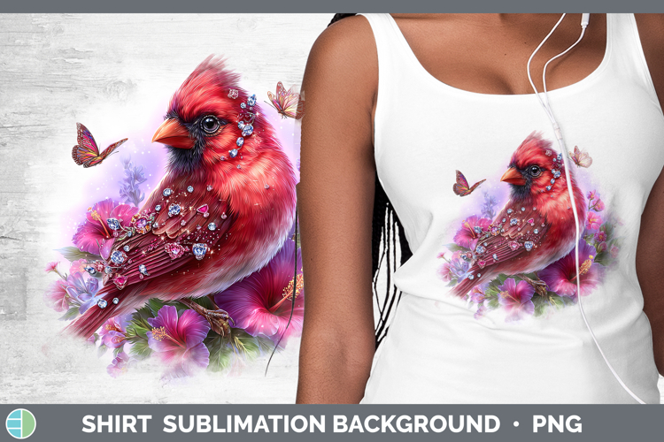 Cardinal Clipart Image 13