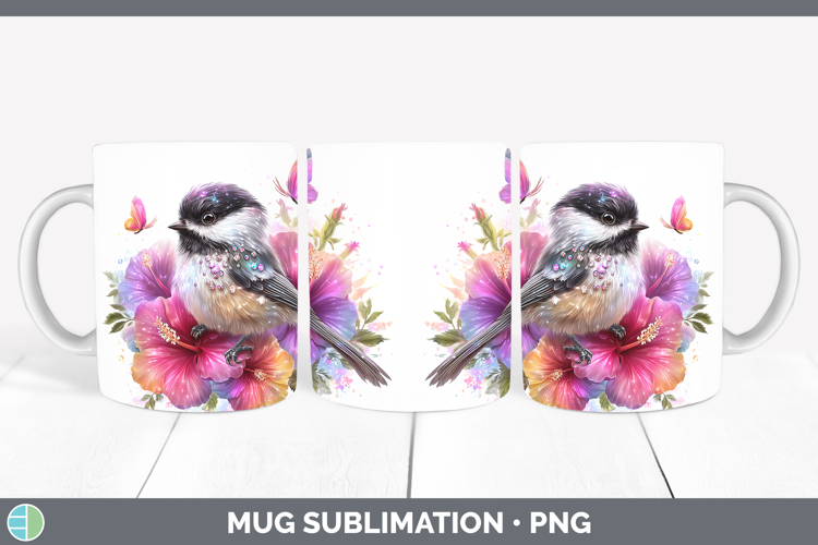 Mug Clipart Image 22