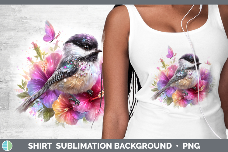 Summer Backgrounds Image 19