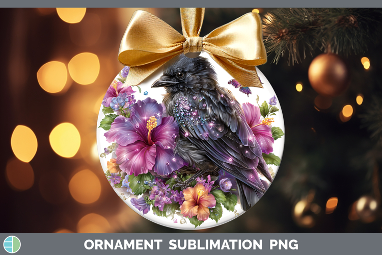 Ornament Clipart Image 5