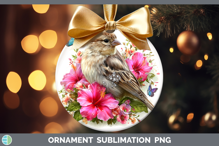 Ornament Clipart