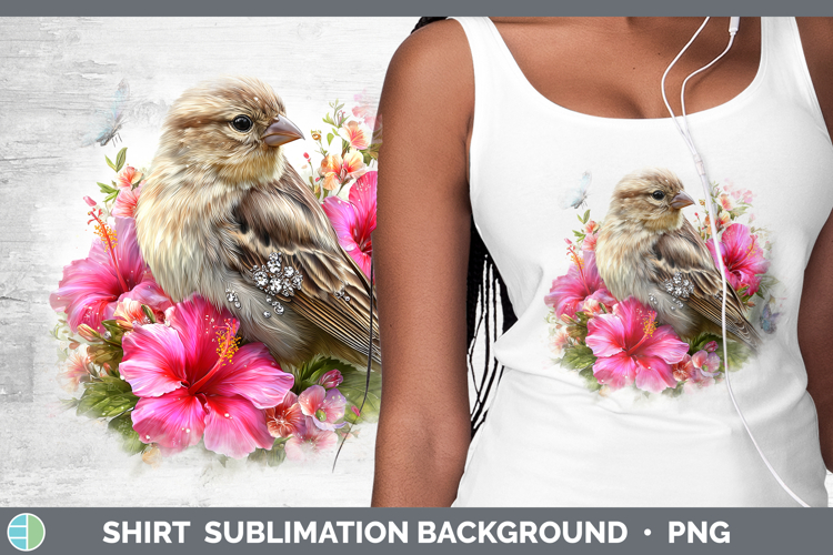 Summer Backgrounds Image 16