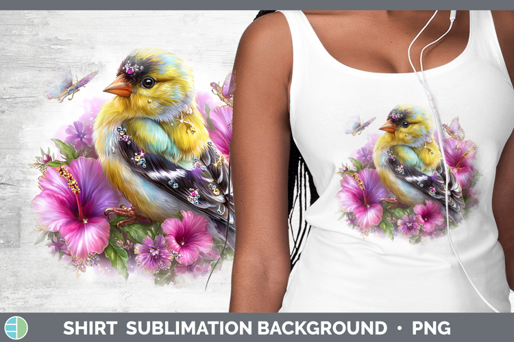 Summer Backgrounds Image 15