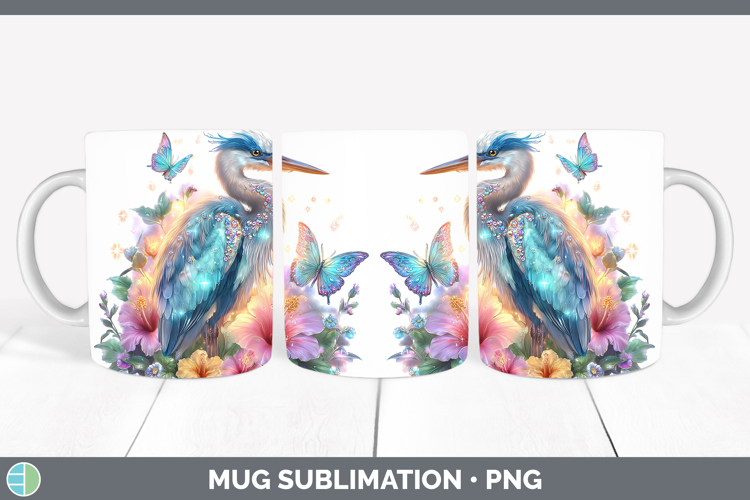 Mug Clipart Image 17