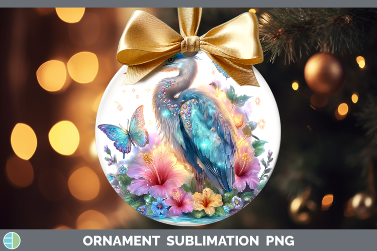 Ornament Clipart Image 21