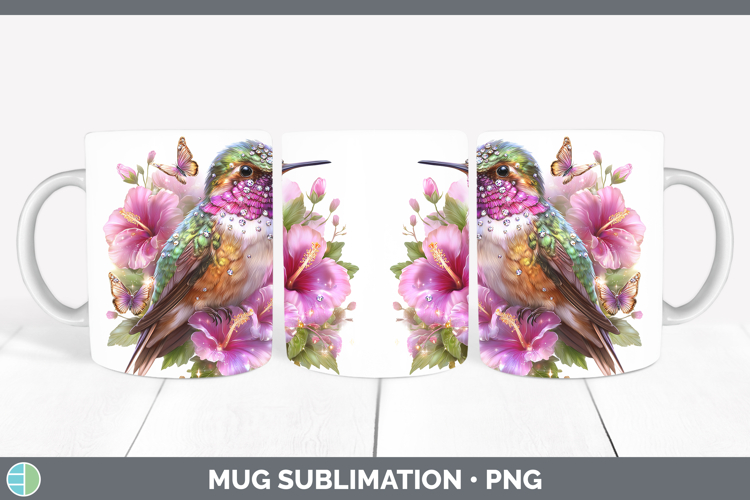 Mug Clipart Image 15