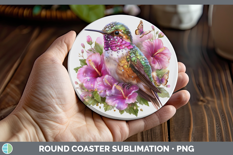 Hummingbird Clipart