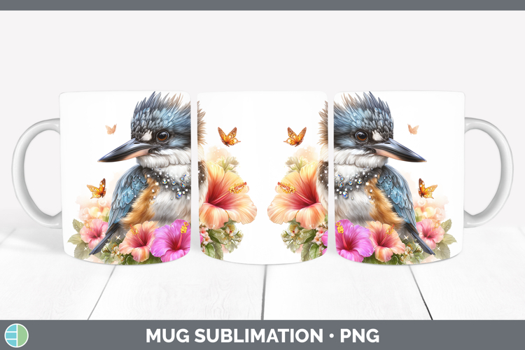 Mug Clipart Image 13