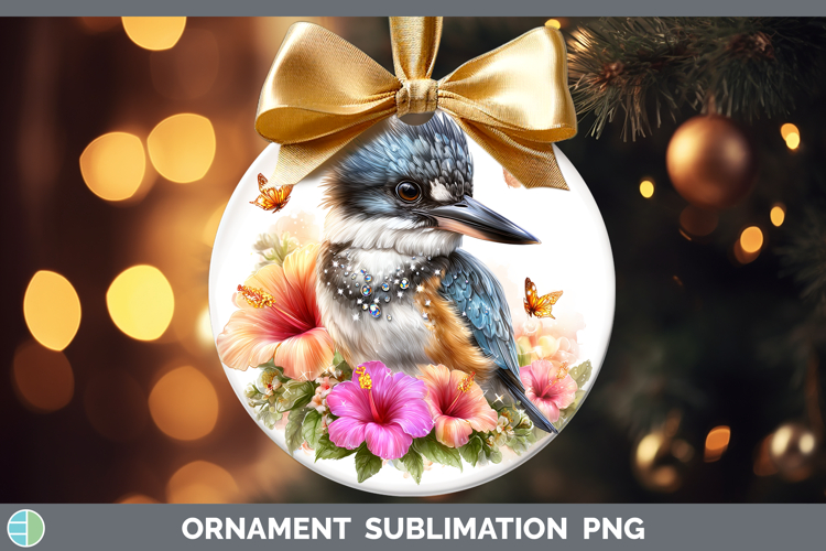 Ornament Clipart Image 24