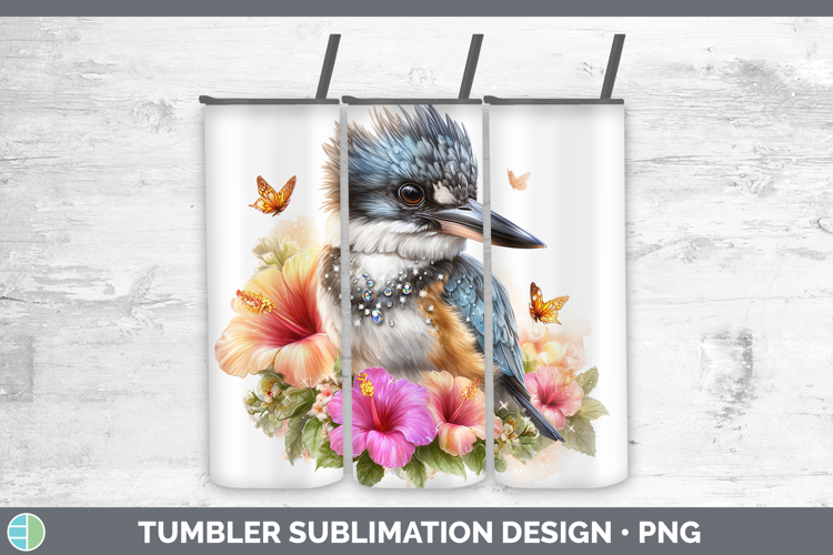 Sublimation Tumbler Designs Image 22