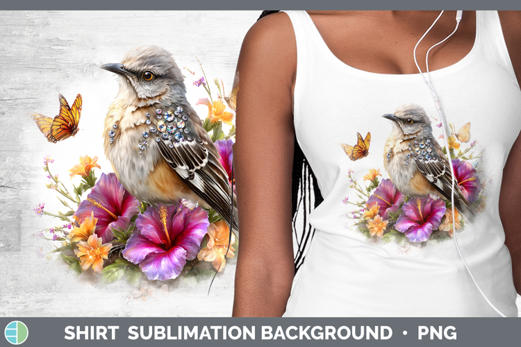 Summer Backgrounds Image 15