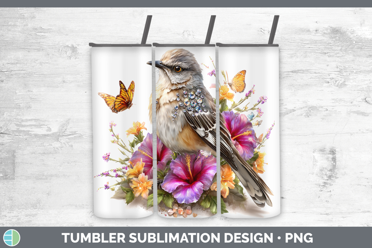 Sublimation Tumbler Designs Image 3