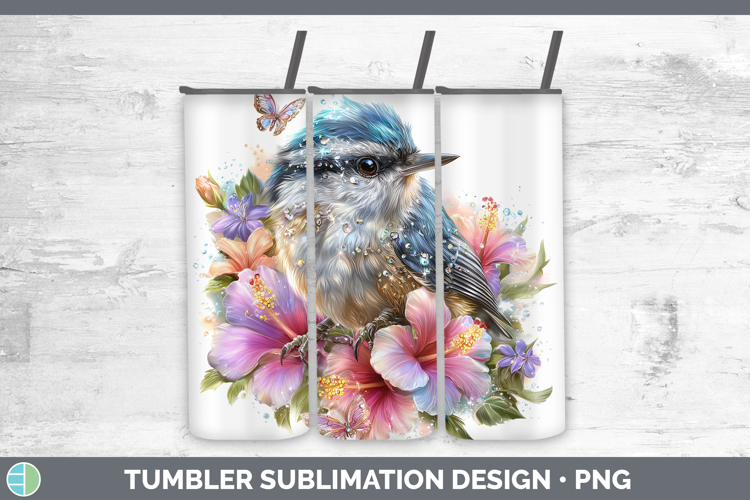 Sublimation Tumbler Designs Image 2