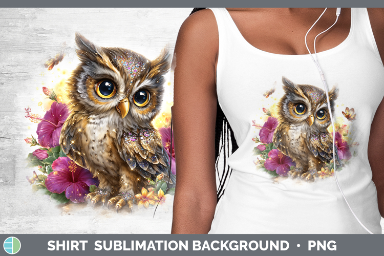 Summer Backgrounds Image 22