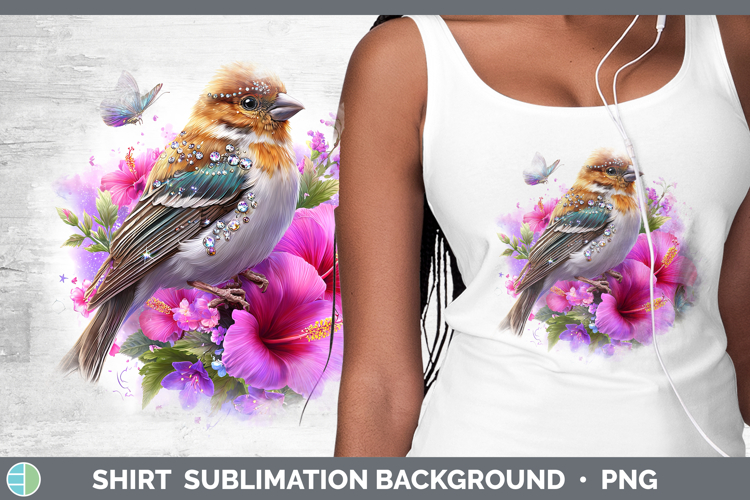 Summer Backgrounds Image 13