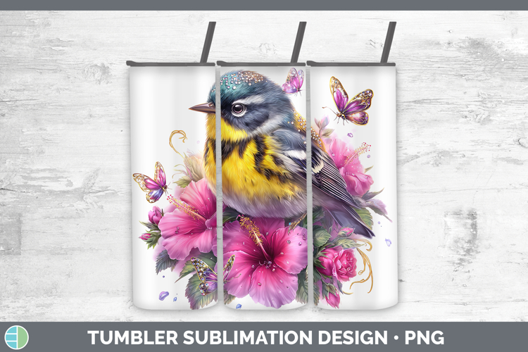 Sublimation Tumbler Designs Image 21