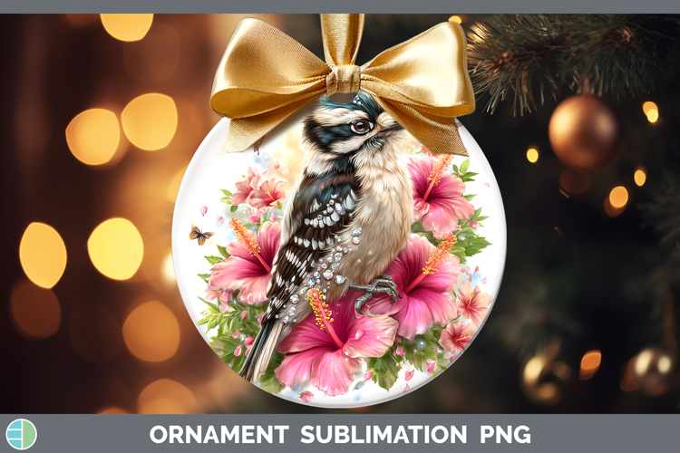 Ornament Clipart