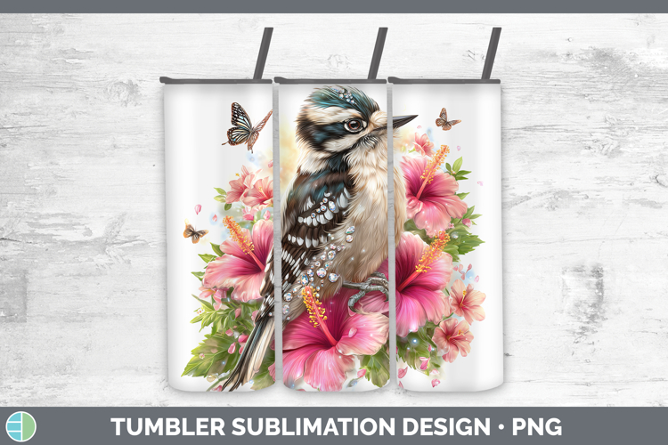 Sublimation Tumbler Designs Image 20