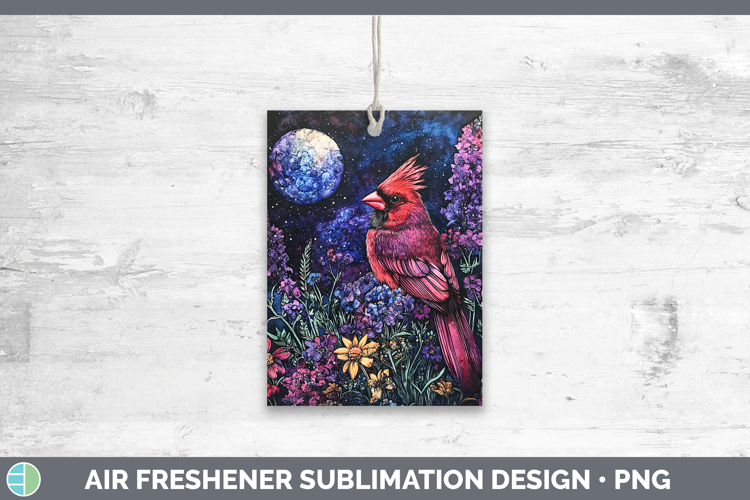 Cardinal Clipart Image 19